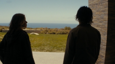 ftwd106_2021.jpg