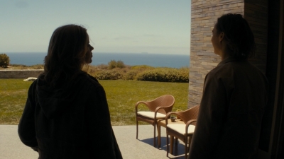 ftwd106_2026.jpg