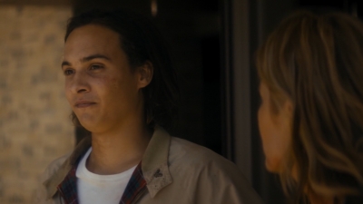 ftwd106_2028.jpg