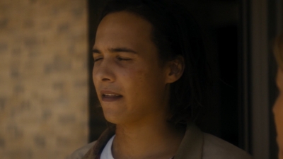 ftwd106_2056.jpg