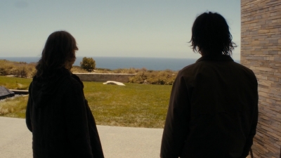 ftwd106_2071.jpg