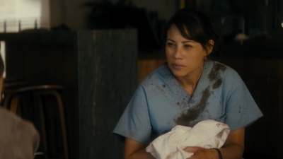 ftwd106_2075.jpg
