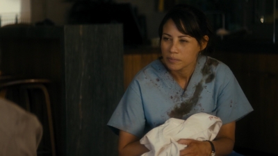 ftwd106_2076.jpg