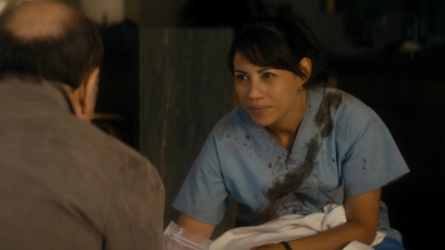 ftwd106_2082.jpg