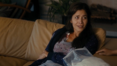 ftwd106_2088.jpg