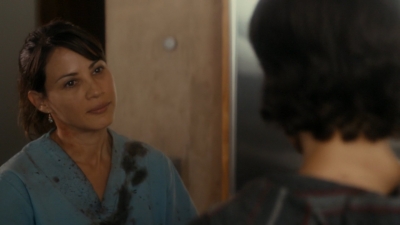 ftwd106_2099.jpg