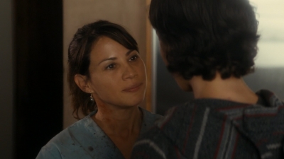 ftwd106_2100.jpg