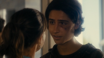 ftwd106_2105.jpg