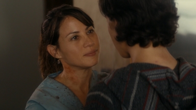 ftwd106_2106.jpg