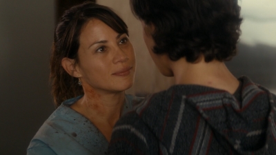 ftwd106_2107.jpg