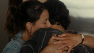 ftwd106_2109.jpg