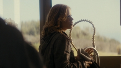 ftwd106_2112.jpg