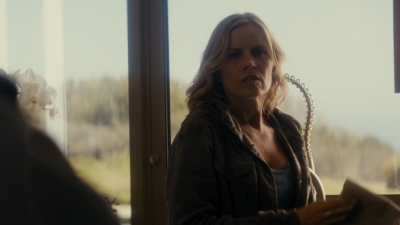 ftwd106_2115.jpg