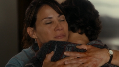 ftwd106_2118.jpg