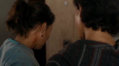 ftwd106_2119.jpg