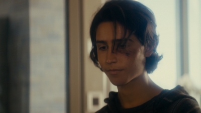 ftwd106_2120.jpg