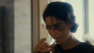 ftwd106_2125.jpg