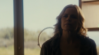 ftwd106_2130.jpg