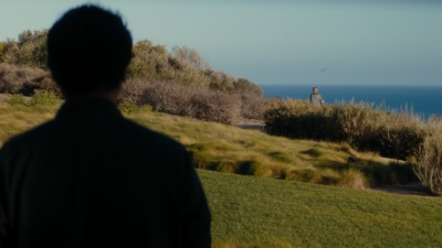 ftwd106_2179.jpg