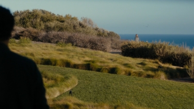ftwd106_2180.jpg