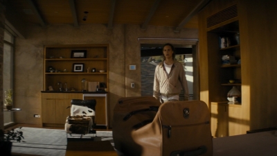 ftwd106_2199.jpg