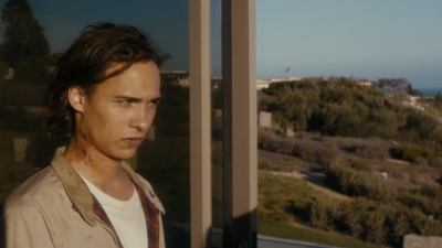 ftwd106_2219.jpg
