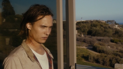 ftwd106_2221.jpg