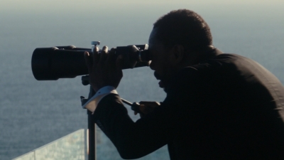 ftwd106_2231.jpg