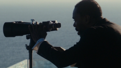 ftwd106_2233.jpg