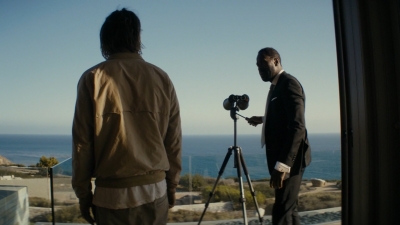 ftwd106_2236.jpg