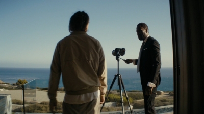 ftwd106_2237.jpg
