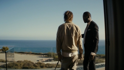 ftwd106_2239.jpg