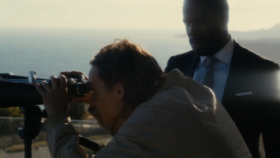 ftwd106_2241.jpg