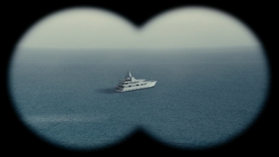 ftwd106_2246.jpg