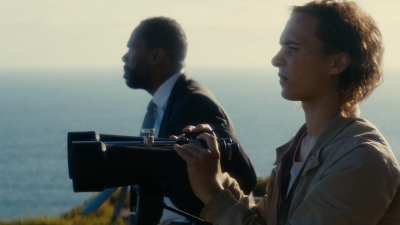ftwd106_2252.jpg