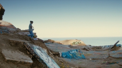 ftwd106_2254.jpg