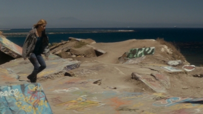 ftwd106_2265.jpg