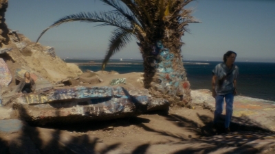 ftwd106_2267.jpg