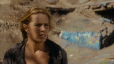 ftwd106_2269.jpg