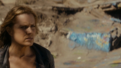 ftwd106_2270.jpg
