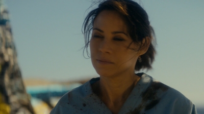 ftwd106_2273.jpg