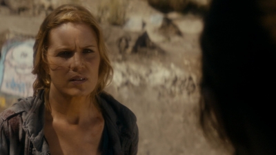 ftwd106_2333.jpg