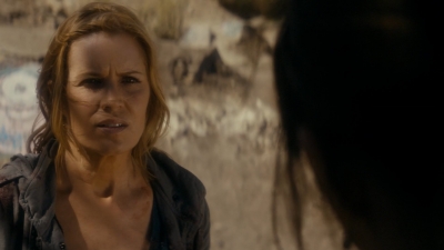 ftwd106_2338.jpg