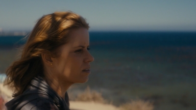 ftwd106_2351.jpg