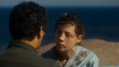 ftwd106_2412.jpg