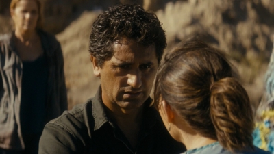 ftwd106_2415.jpg