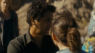 ftwd106_2418.jpg