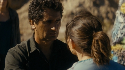 ftwd106_2421.jpg