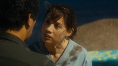 ftwd106_2423.jpg