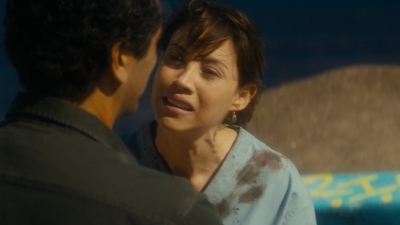 ftwd106_2425.jpg